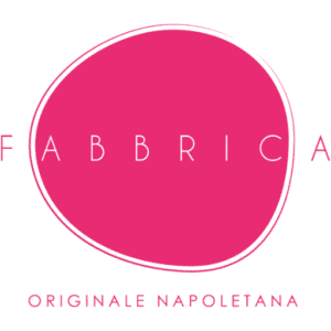 Fabbrica