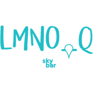 LMNOQ
