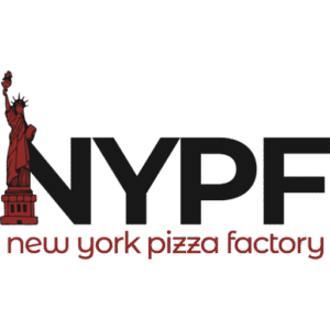 NYPF