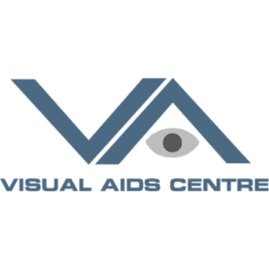 Visual Aids Centre