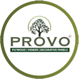 Provo