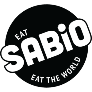 Sabio