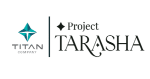 Project Tarasha
