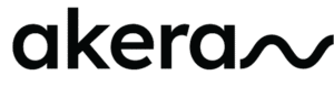 Akera