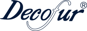 Decofur