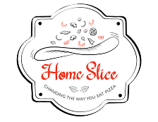 Homeslice