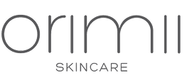 Orimii